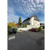 2 - Zimmer Mietwohnung nach Kernsanierung 55qm zu vermieten - Remagen