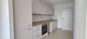 Foto - Wohnen im Schwanenquartier moderne und renovierte 3 Zimmerwohnung