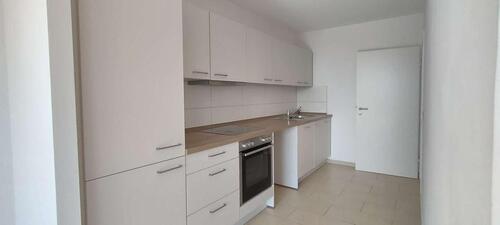 Foto - Wohnen im Schwanenquartier moderne und renovierte 3 Zimmerwohnung
