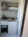 Foto - 1 Zimmer Etagenwohnung zur Miete in Contwig