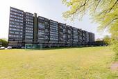 Foto - 66 m² Wohnung in Marl zu verkaufen