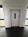Foto - Erdgeschoßwohnung in Lüdinghausen zum Kaufen