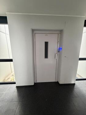 Foto - Erdgeschoßwohnung in Lüdinghausen zum Kaufen