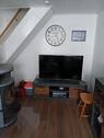 Foto - 3 Zimmer Einfamilienhaus zum Kaufen in Hackenheim