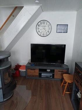 Foto - 3 Zimmer Einfamilienhaus zum Kaufen in Hackenheim