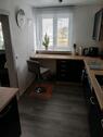 Foto - 3 Zimmer Einfamilienhaus in Hackenheim