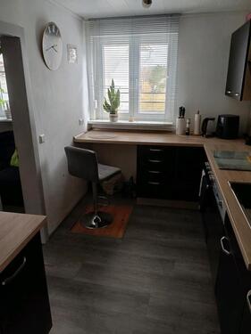 Foto - 3 Zimmer Einfamilienhaus in Hackenheim