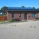 Foto - Bungalow Neubau - 565.000,00&nbsp;EUR Kaufpreis, ca.&nbsp; 115,00&nbsp;m&sup2;