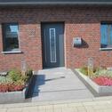 Foto - 3 Zimmer Bungalow zum Kaufen in Gangelt