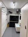 Foto - 2 Zimmer Etagenwohnung zum Kaufen in Frankenthal (Pfalz)
