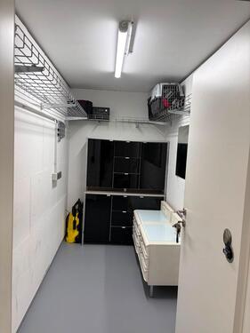 Foto - 2 Zimmer Etagenwohnung zum Kaufen in Frankenthal (Pfalz)