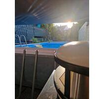 Haus mit Garten & großer Terrasse in St. Ingbert – sofort frei - Sankt Ingbert