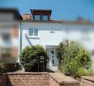 Foto - 4 Zimmer Einfamilienhaus in Sankt Ingbert