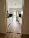 Foto - 3.5 Zimmer Hochparterre zum Kaufen in Schweinfurt