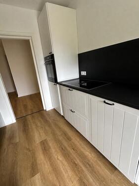 Foto - 3.5 Zimmer Hochparterre in Schweinfurt