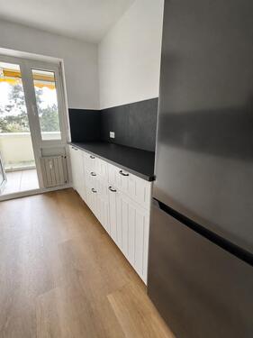Foto - Hochparterre in Schweinfurt zum Kaufen