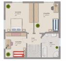 Foto - 6 Zimmer Doppelhaushälfte in Bad Neuenahr-Ahrweiler