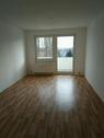 Foto - Etagenwohnung in Zittau