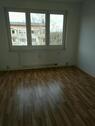 Foto - Etagenwohnung in Zittau zur Miete