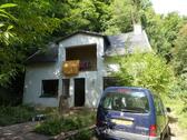 Foto - andere zur Miete in Trier