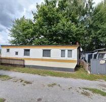 Mobilheim auf Campingplatz - 3.500,00 EUR Kaltmiete, in Beckum (PLZ: 59269)