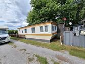 Foto - andere in Beckum zur Miete