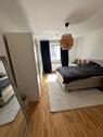 Foto - Etagenwohnung in Hannover