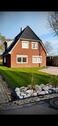 Foto - Einfamilienhaus in Bad Zwischenahn zum Kaufen