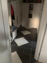 Foto - Etagenwohnung in Soltau