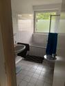 Foto - Etagenwohnung in Soltau zur Miete
