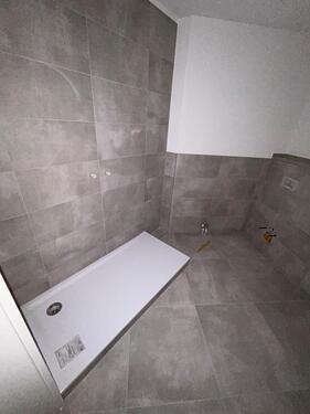 Foto - Etagenwohnung in Kritzmow