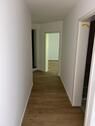 Foto - Etagenwohnung in Kritzmow zur Miete