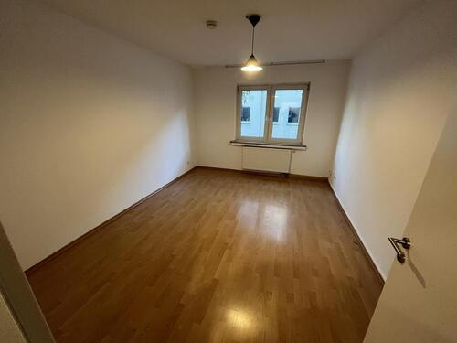 Foto - Helle 2,5 Zimmer Wohnung 63 m² Schützenstr.