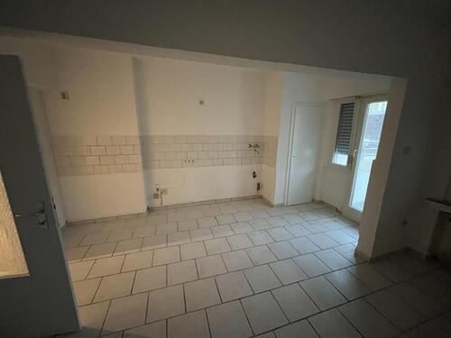 Foto - Etagenwohnung in Dortmund