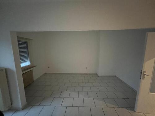 Foto - Etagenwohnung in Dortmund zur Miete