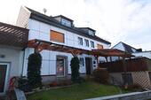 Foto - Gelegenheit gemütliche, helle 2 Zi-wohnung mit Balkon