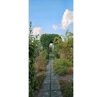 Pachtgarten - 950,00&nbsp;EUR Kaltmiete, ca.&nbsp; 0,00&nbsp;m&sup2; in Chemnitz (PLZ: 09119) Kapellenberg