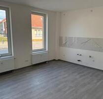 2-Zimmer-Studio nach Überholung - Grabow