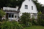 Foto - Haus im Süden von Hamburg zu verkaufen