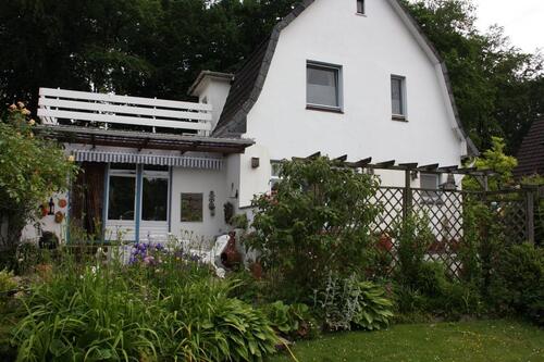 Foto - Haus im Süden von Hamburg zu verkaufen