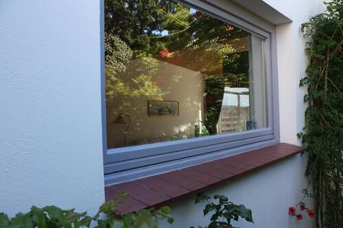 Foto - 4 Zimmer Einfamilienhaus zum Kaufen in Hamburg