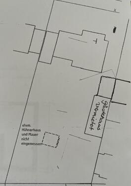 Foto - Einfamilienhaus in Hamburg