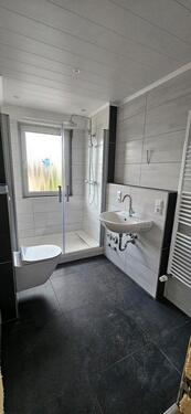 Foto - helle 110qm Wohnung ab 01.12.25 in Mayen Kürrenberg zu vermieten