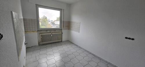Foto - Etagenwohnung zur Miete in Mayen