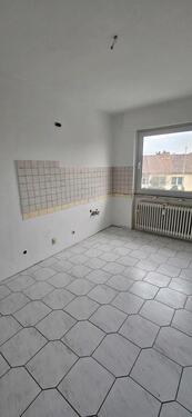 Foto - Etagenwohnung in Mayen