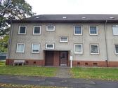 Foto - Attraktive renovierte 2-Zimmer-Wohnung im Herzen von Ickern