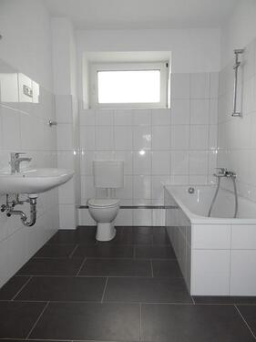 Foto - Etagenwohnung zur Miete in Castrop-Rauxel