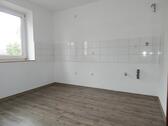 Foto - Etagenwohnung in Castrop-Rauxel