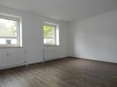 Foto - Etagenwohnung in Castrop-Rauxel zur Miete