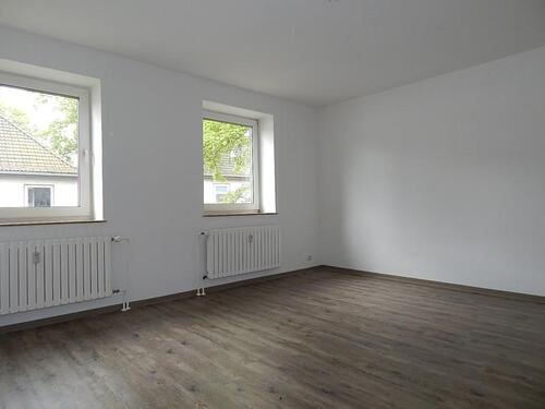 Foto - Etagenwohnung in Castrop-Rauxel zur Miete